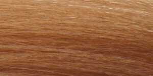 Aloxxi Chroma color 8G Colore Classico